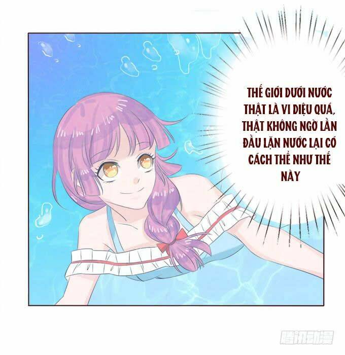 Ma Vương Luyến Ái Chỉ Nam: Chapter 66