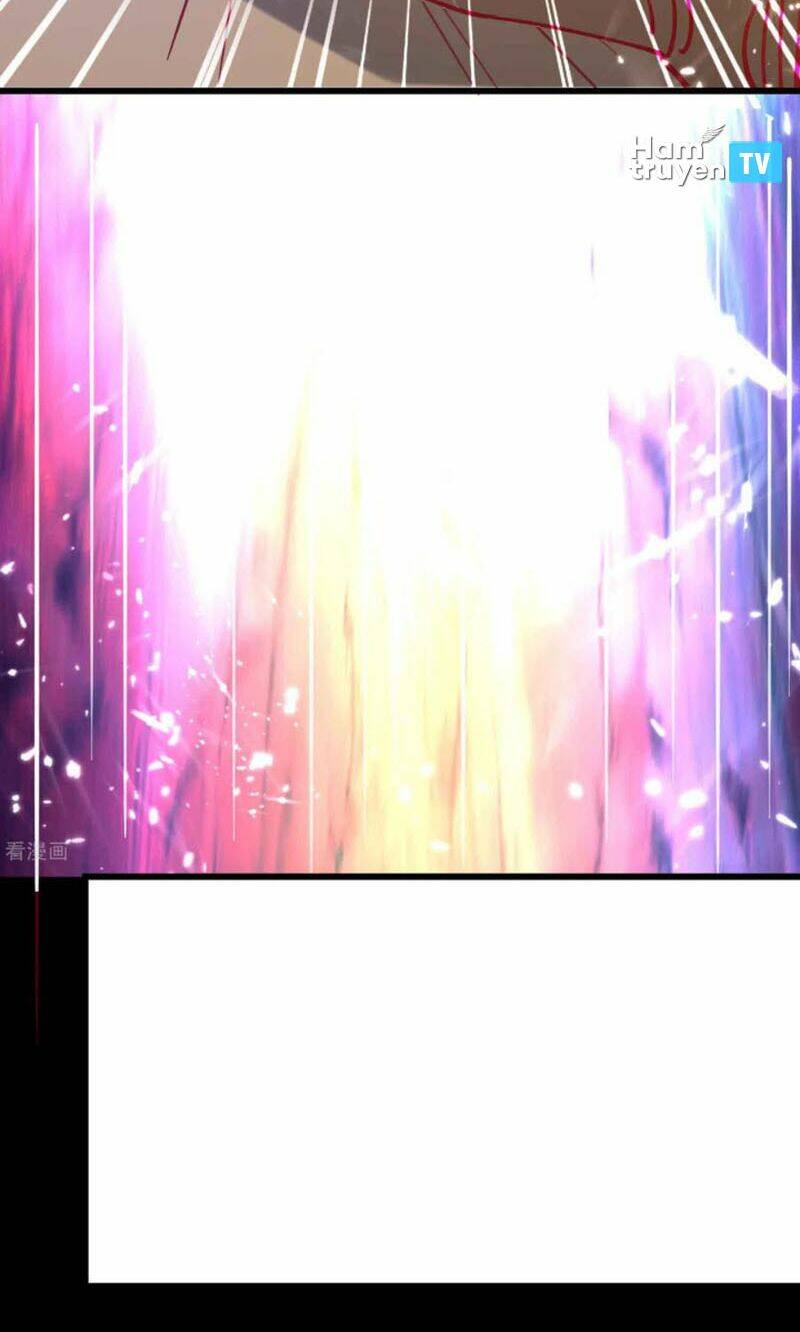 Vạn Giới Tiên Vương: Chapter 113