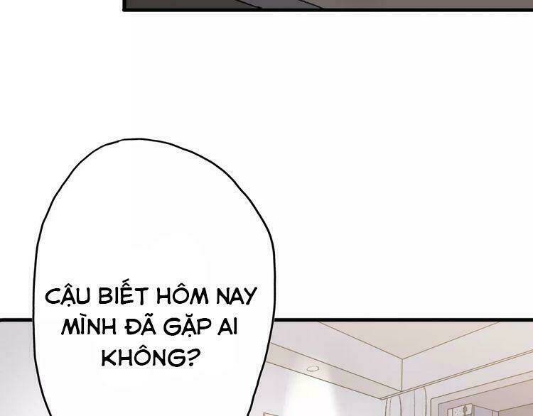 Cuộc Chiến Tình Yêu: Chapter 14