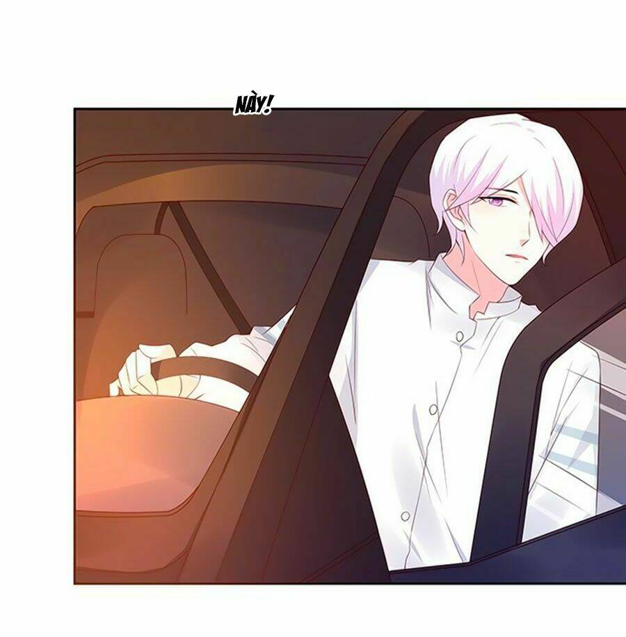 Bạn Trai Là Ngôi Sao: Chapter 82