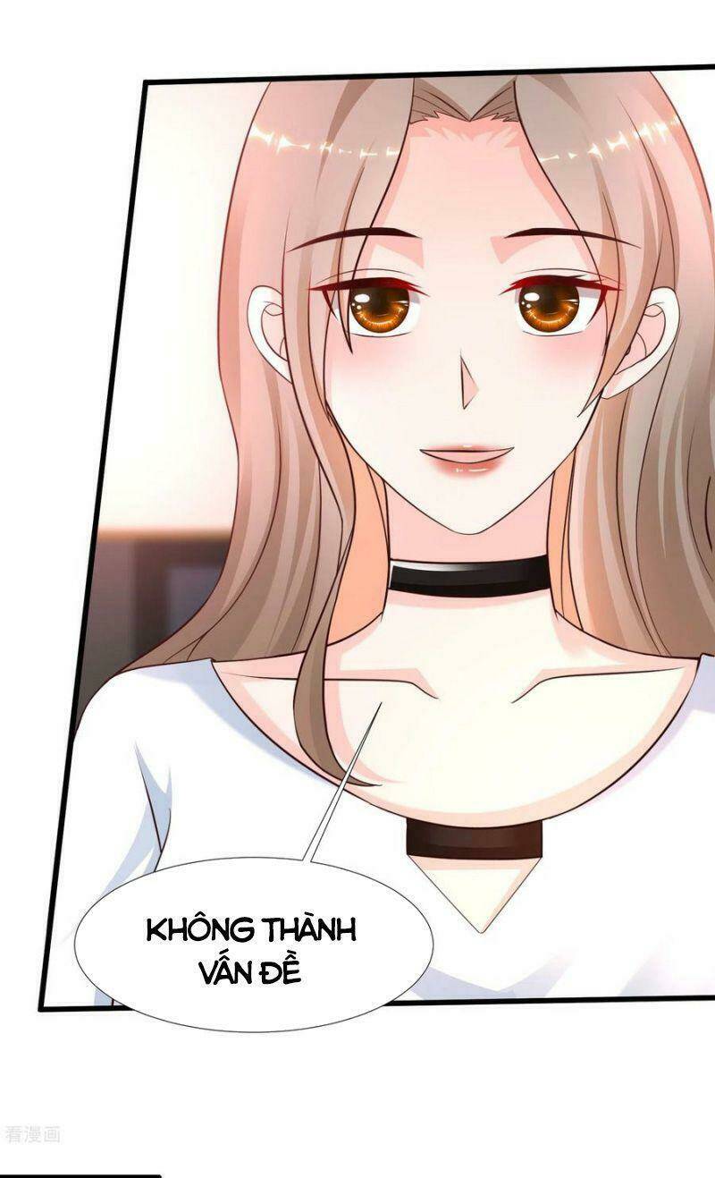 Tối Cường Vận Đào Hoa: Chapter 211