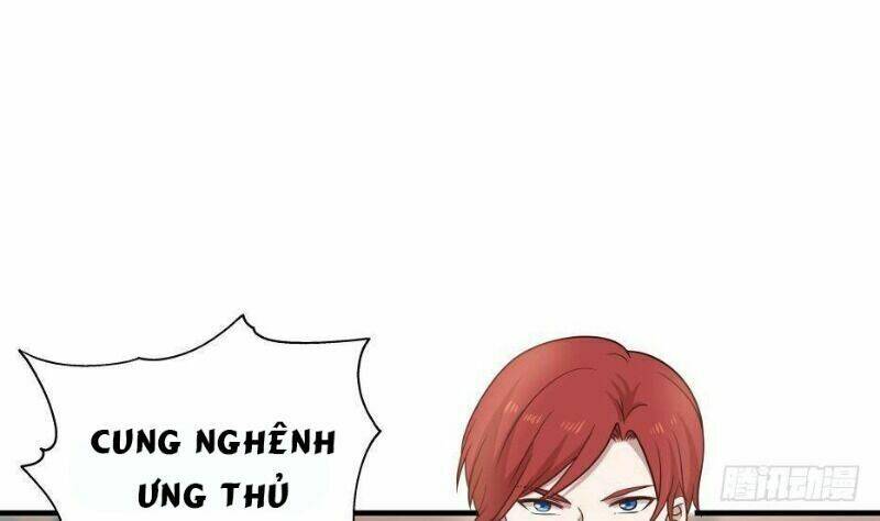 Đô Thị Tuyệt Thế Cuồng Tôn: Chapter 17