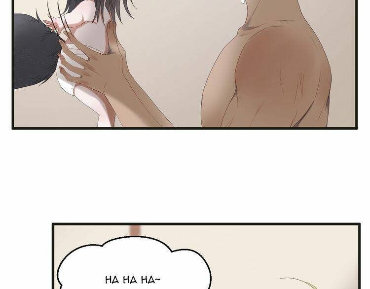 Lượm Được Một Tiểu Hồ Ly 2: Chapter 87