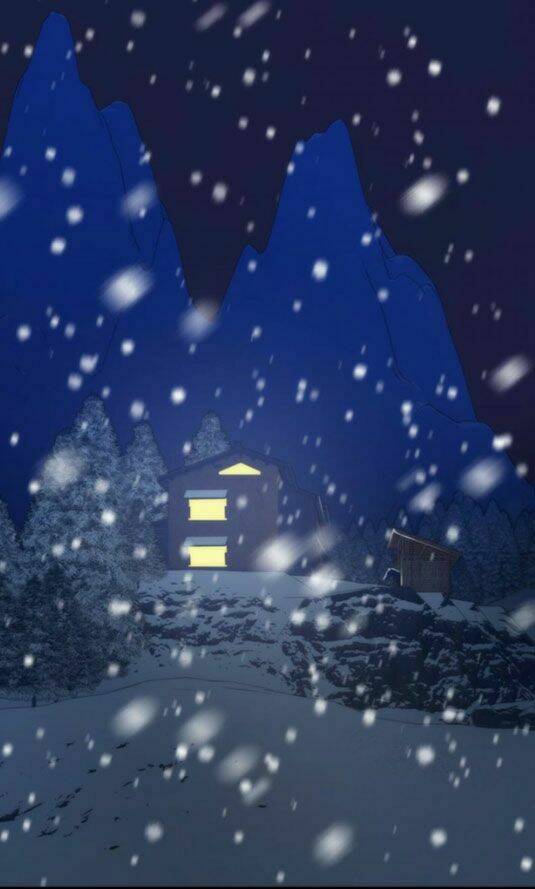 Một Vạn Tư Thế Công Lược Yêu Nam: Chapter 5