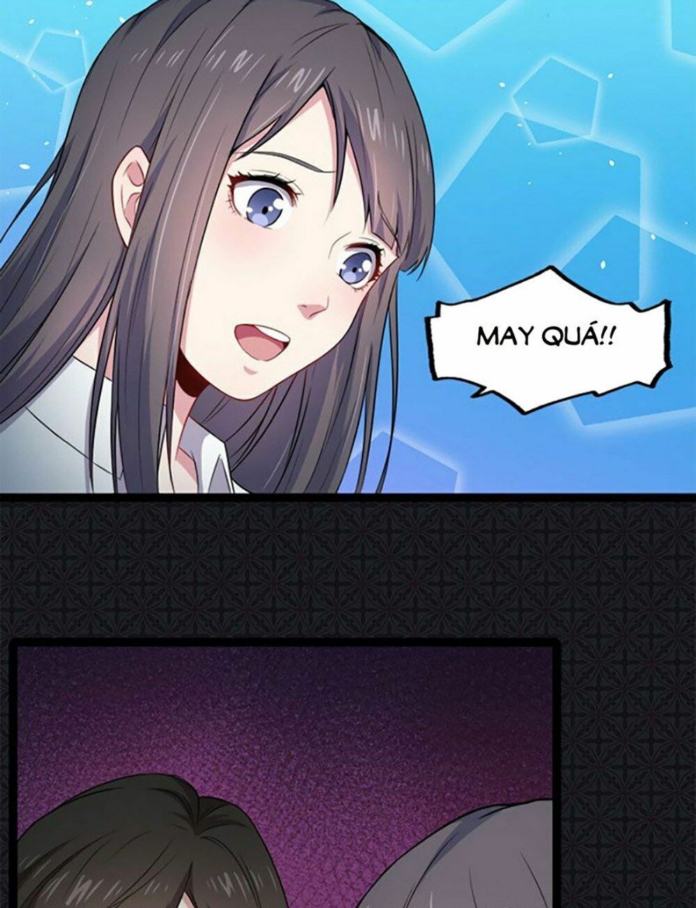 Ngạo Kiều Quỷ Vương Yêu Ta: Chapter 29
