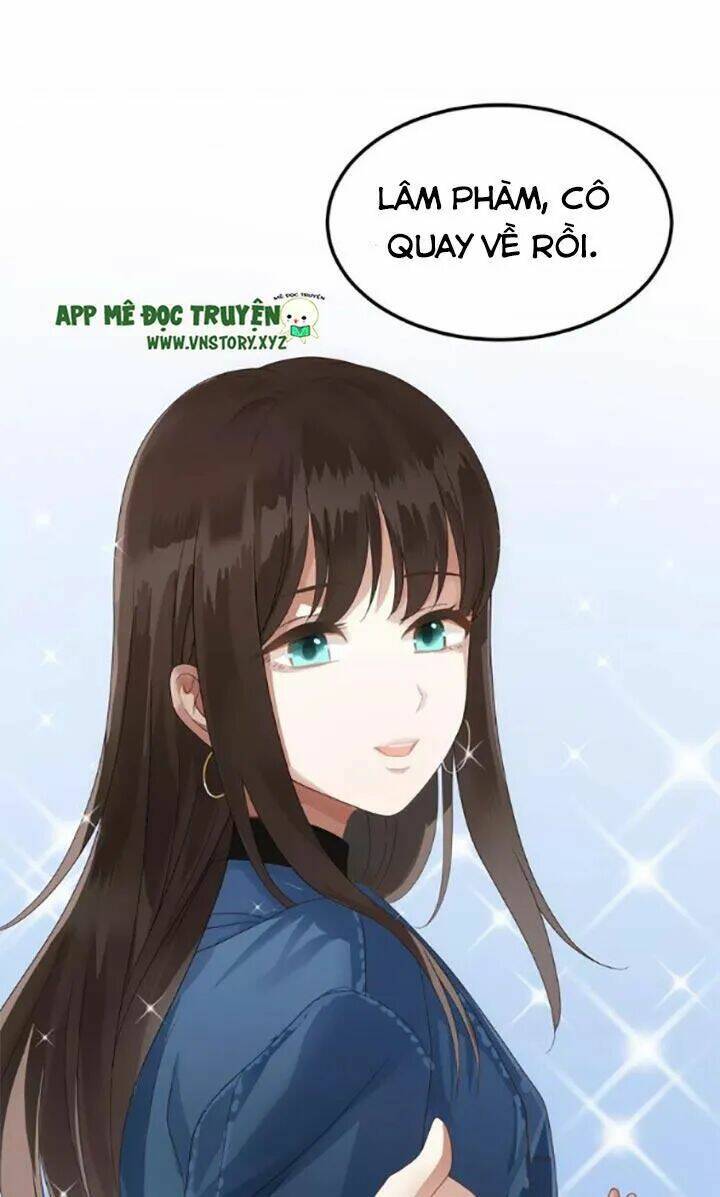 Thần Tượng Điểm Zero: Chapter 110