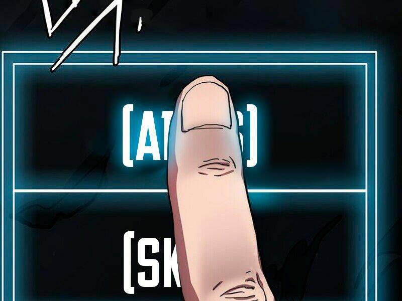 Các Chòm Sao Chỉ Chú Ý Mình Tôi: Chapter 9