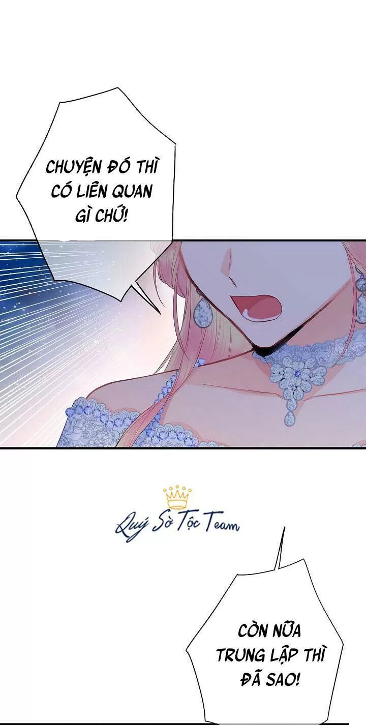 Tồn Tại Với Tư Cách Là Vợ Của Nam Chính: Chapter 136: Thoát khỏi nguy hiểm