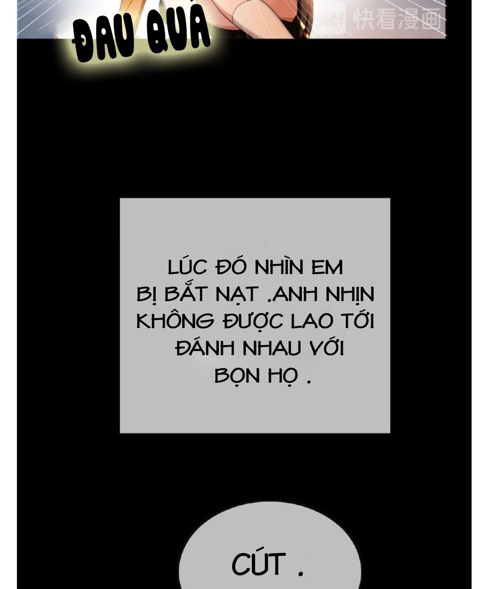 Cô Vợ Nhỏ Nuông Chiều Quá Lại Thành Ác!!: Chapter 135
