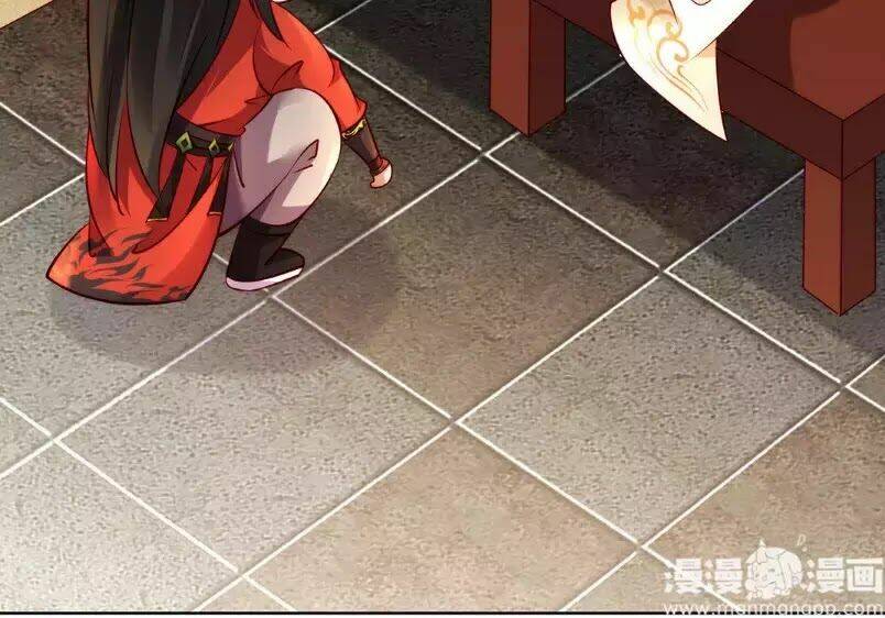 Thiên Kim Bất Hoán: Chapter 11