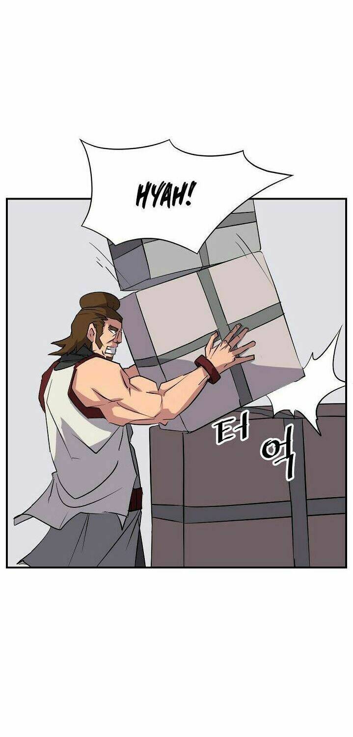 Trọng Sinh, Bất Khả Chiến Bại: Chapter 51