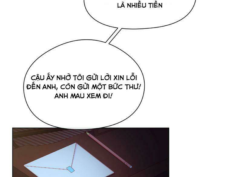 Giai Điệu Của Sự Va Chạm: Chapter 30