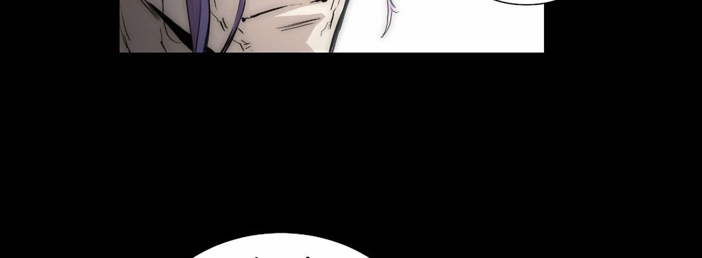 Dị Giới Tam Tuyệt: Chapter 91