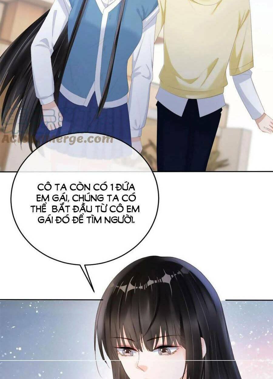 Dây Dưa Không Dứt: Chapter 38