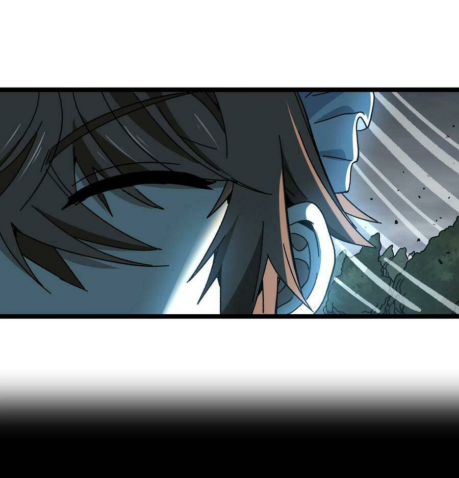 Vú Em Vô Địch: Chapter 23