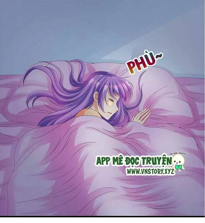 Bồn Tắm Có Vấn Đề?: Chapter 42