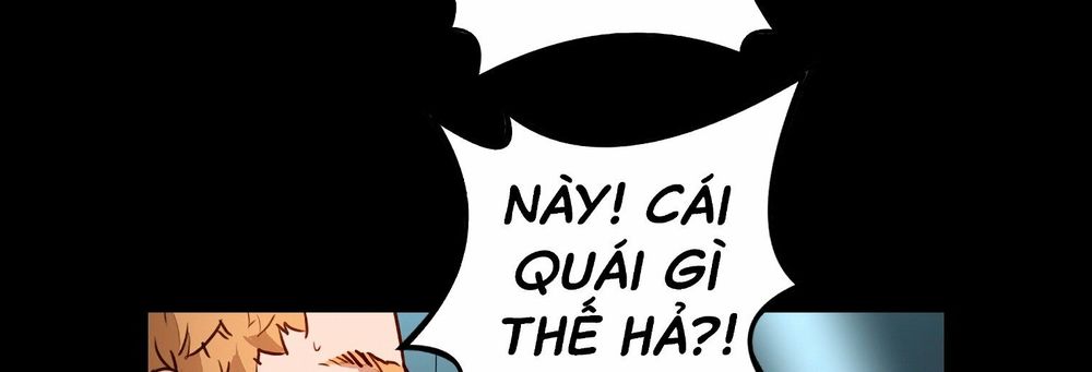 Dị Giới Tam Tuyệt: Chapter 98