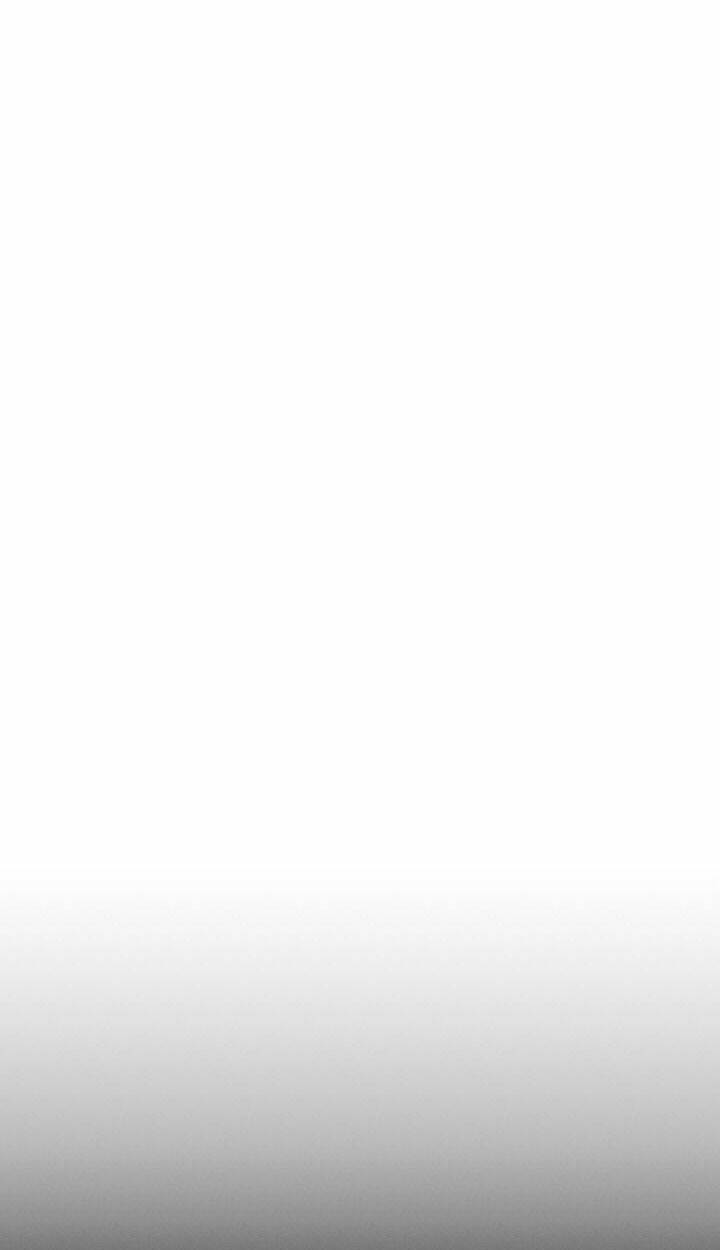 Trốn Tìm: Chapter 32