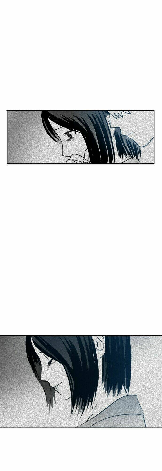 Transparent Cohabitation: Chapter 12