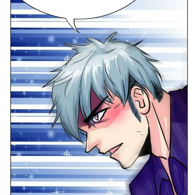 Hệ Thống Tiên Tôn Tại Đô Thị: Chapter 111