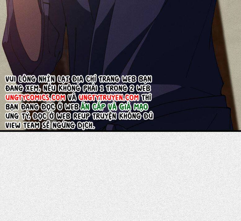 Ký Sinh Trùng: Chapter 14