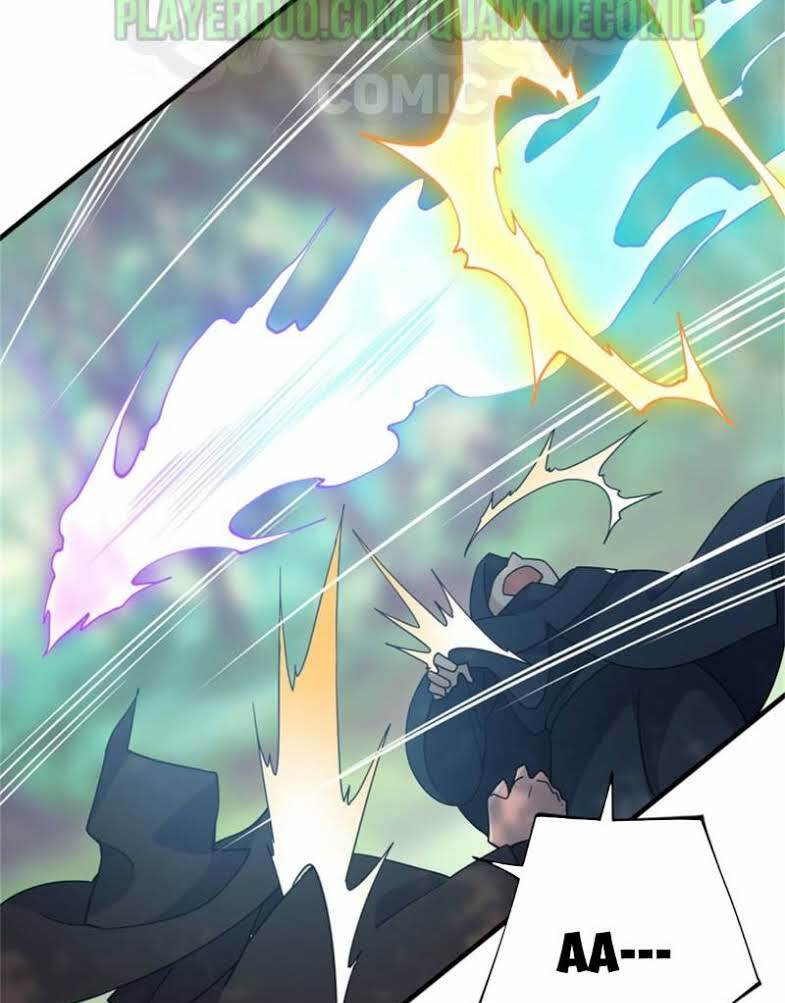 Nhặt Ma Vương Về Làm Nữ Hầu: Chapter 38