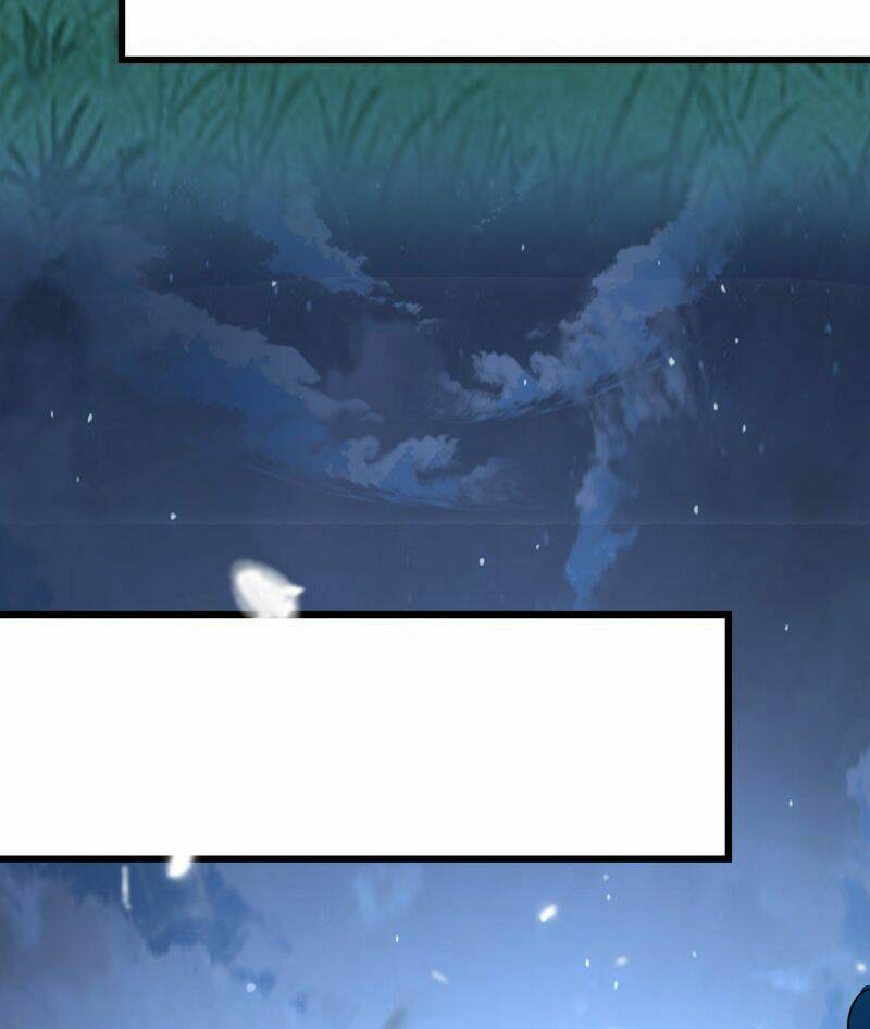 Vạn Giới Tiên Vương: Chapter 72