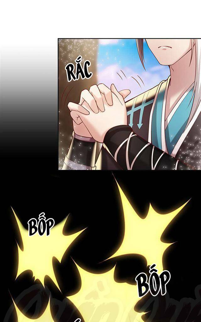 Siêu Phàm Truyện: Chapter 70