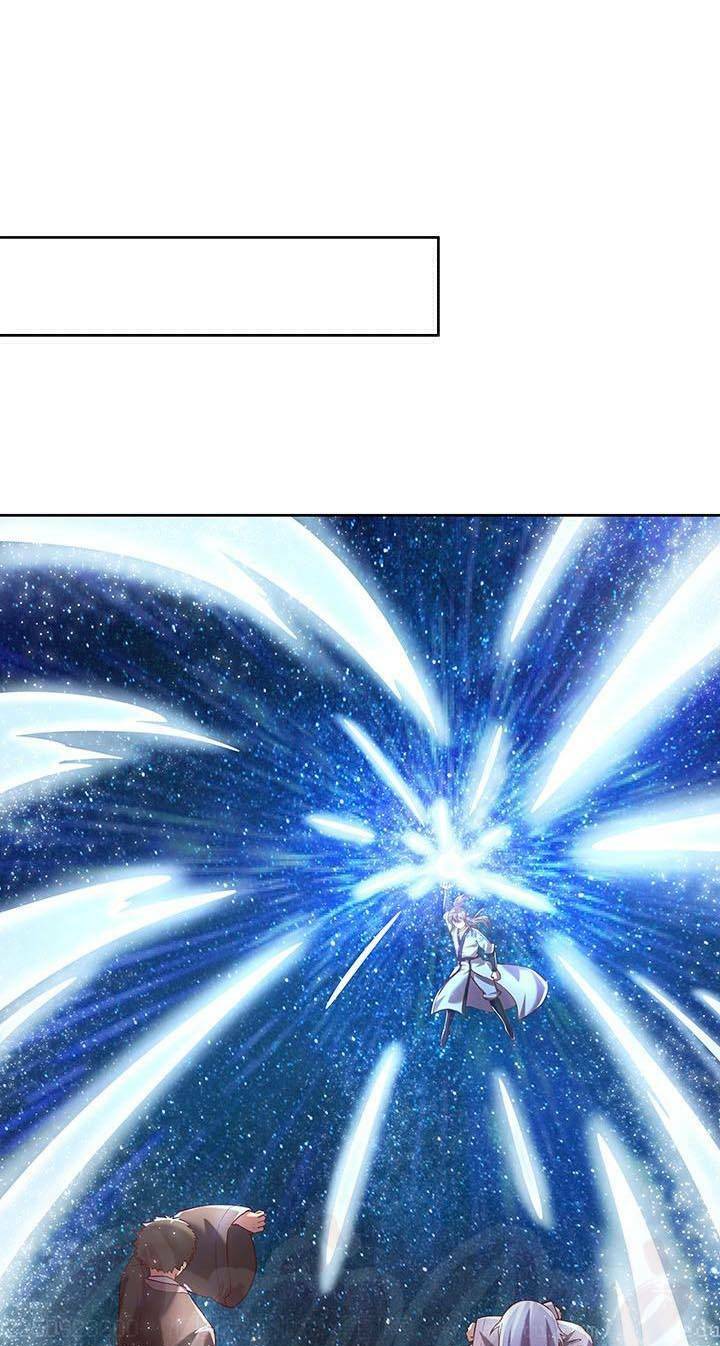 Siêu Phàm Truyện: Chapter 108