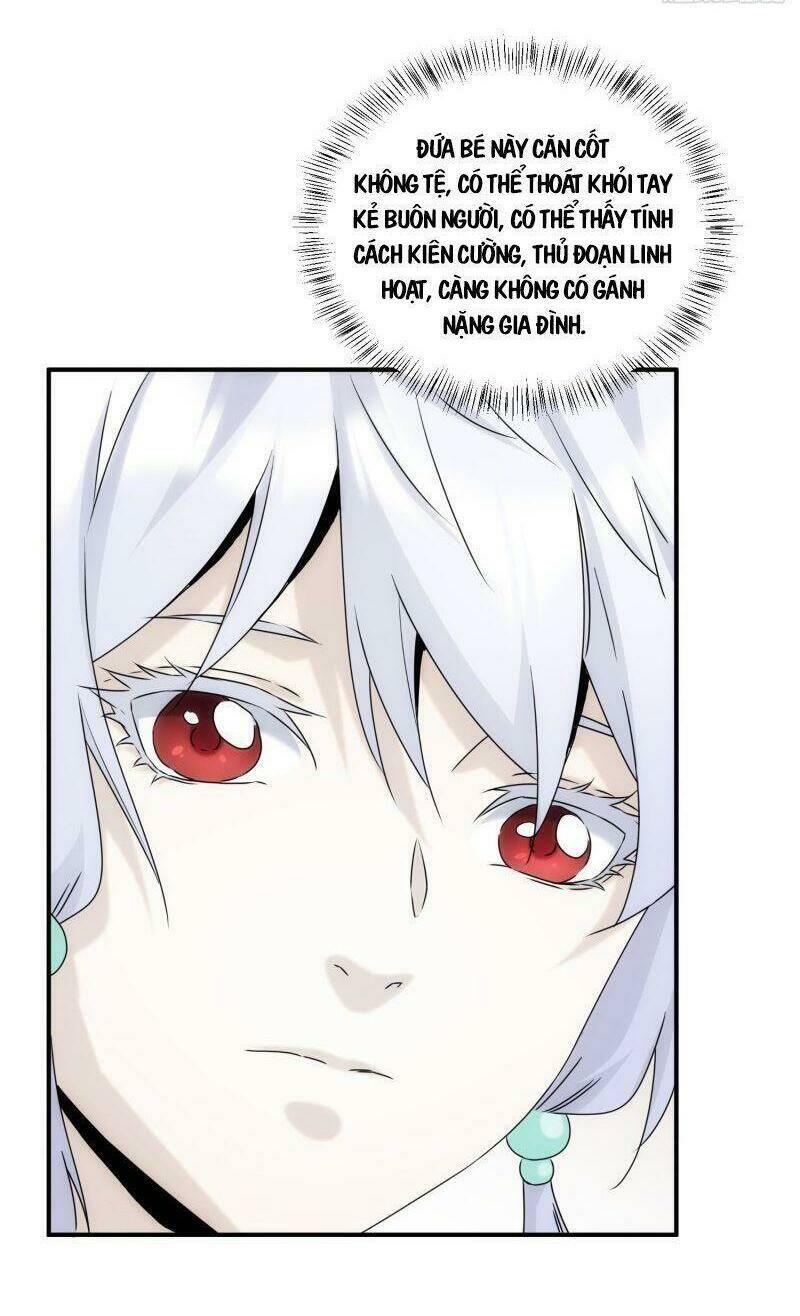 Ma Vương Là Đại Địa Chủ: Chapter 57