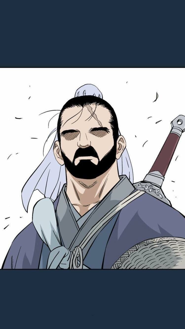 Cao Thủ 2: Chapter 121