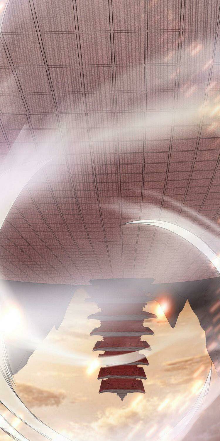 Chư Thiên Ký: Chapter 272