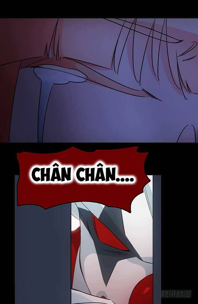 Huyết Đồng Tử: Chapter 6