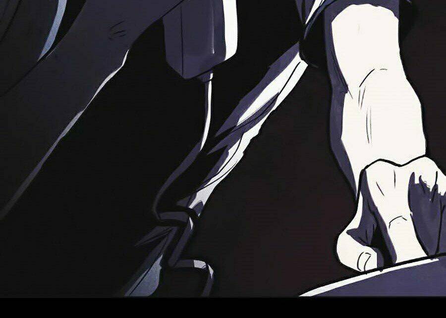 Cậu Bé Shotgun: Chapter 23