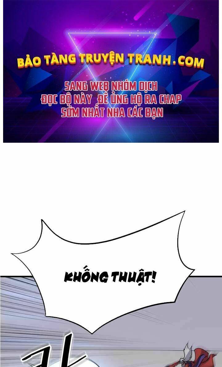 Trọng Sinh, Bất Khả Chiến Bại: Chapter 151