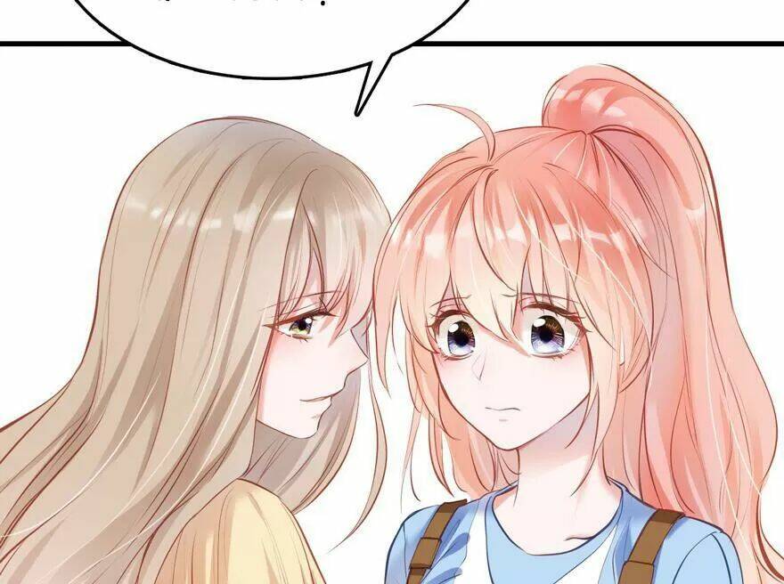 Sau Này Vẫn Cứ Thích Em: Chapter 8