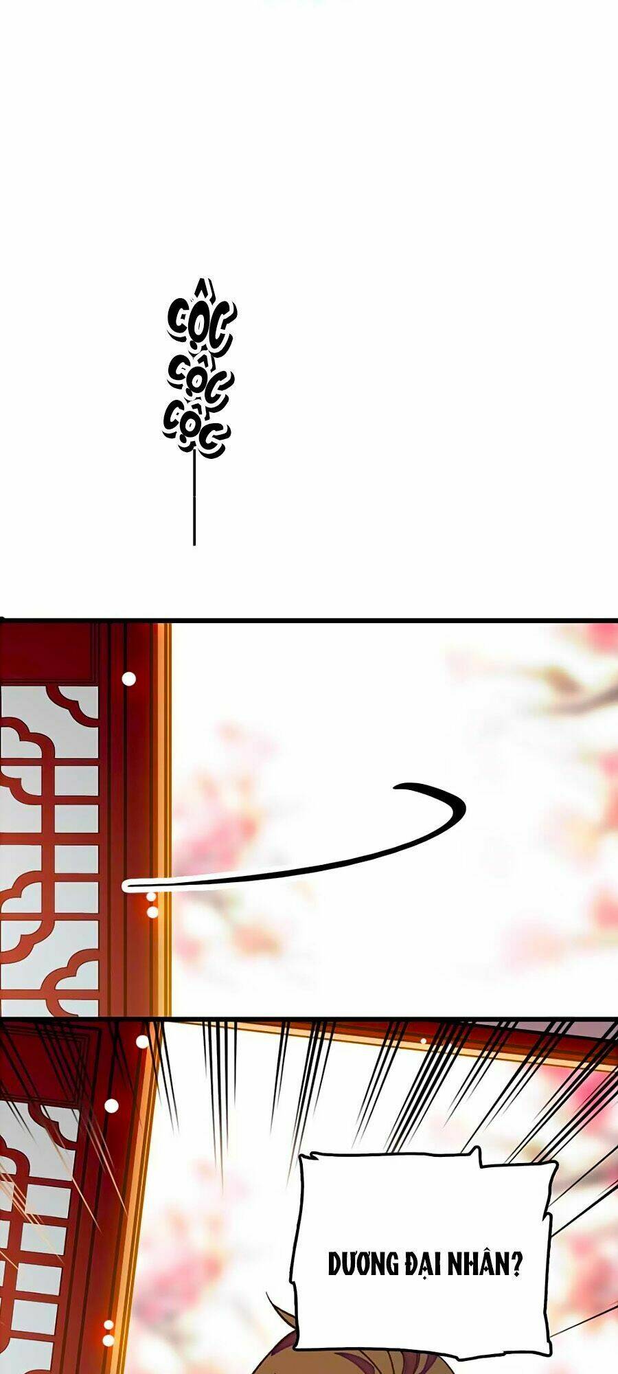 Nhất Thế Khuynh Thành: Lãnh Cung Khí Phi: Chapter 94