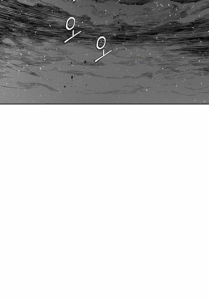 Vô Kiếm Tiểu Tử: Chapter 66