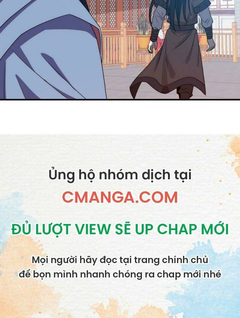 Siêu Đạo Thần Thuật: Chapter 38