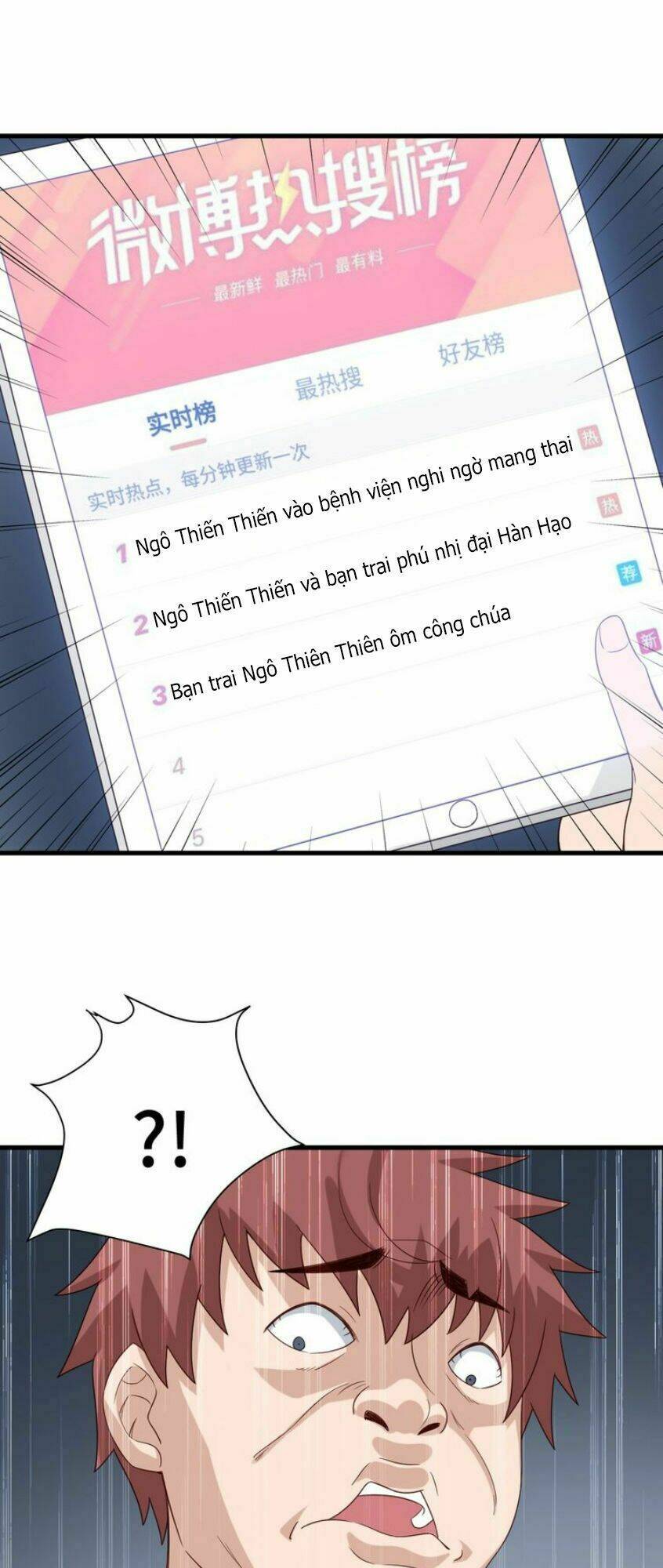 Hệ Thống Tu Tiên Mạnh Nhất: Chapter 35