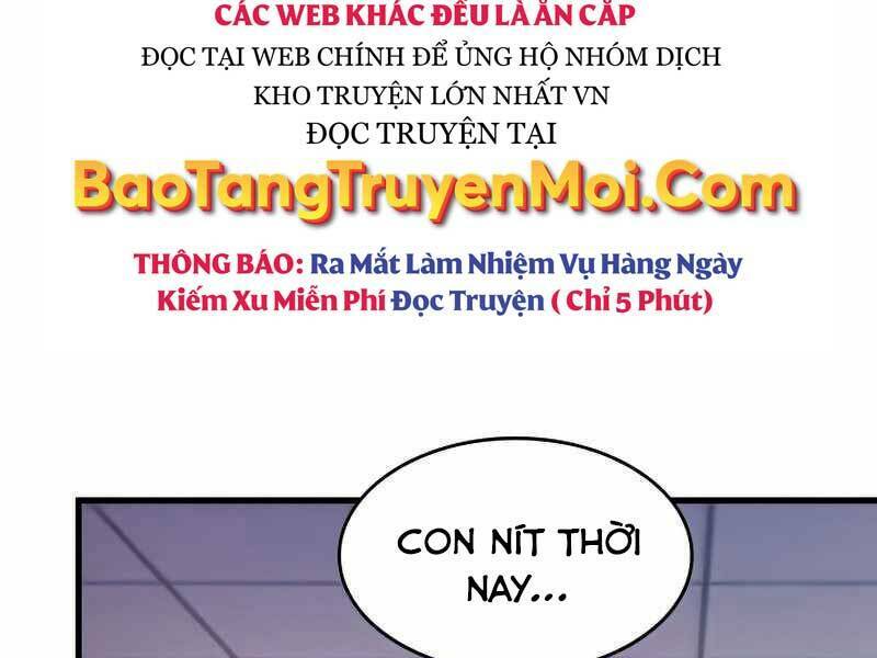 Tái Sinh Thành Công Chức Ở Một Thế Giới Xa Lạ: Chapter 36