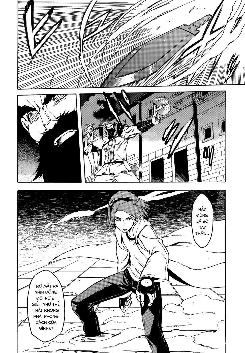 Hệ Thống Yêu Đương Với Nam Thần: Chapter 35