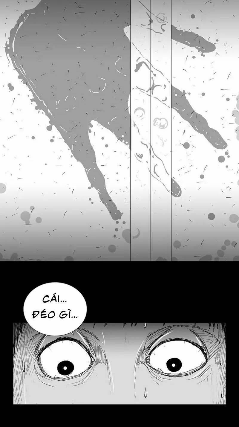 Phục Thù Thiếu Gia Tiểu Điềm Thê: Chapter 2