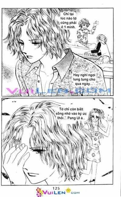 Virus Tiền: Chapter 5