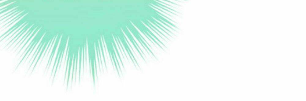 Tiệm May Luyến Sắc: Chapter 22