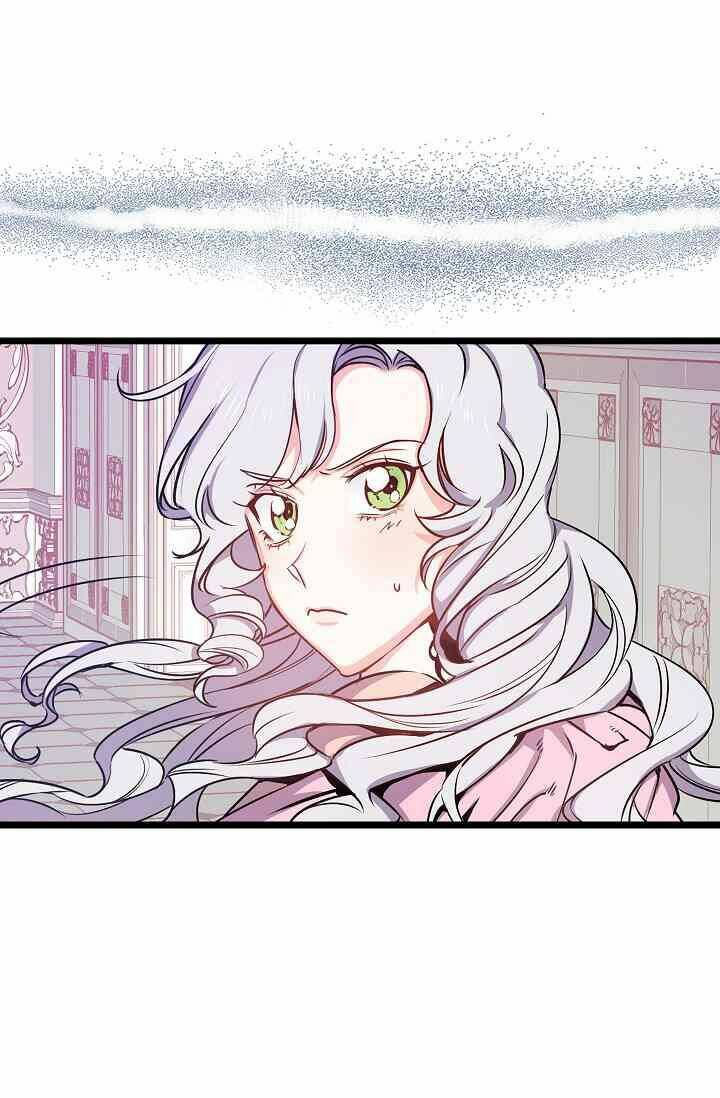 Hôn Lễ Báo Thù: Chapter 11