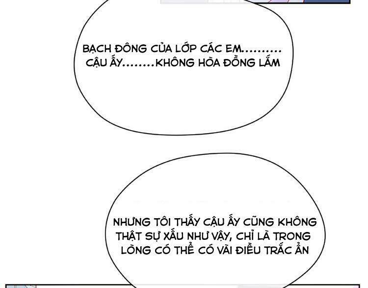 Giai Điệu Của Sự Va Chạm: Chapter 50