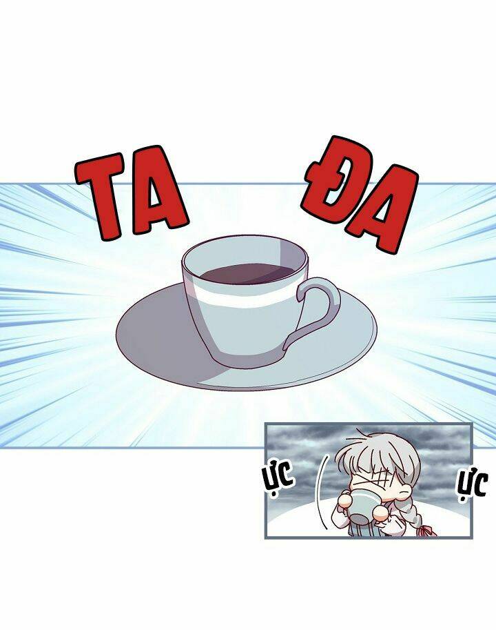Đừng Chọc Đứa Em Gái Bé Bỏng Của Chúng Tôi: Chapter 7