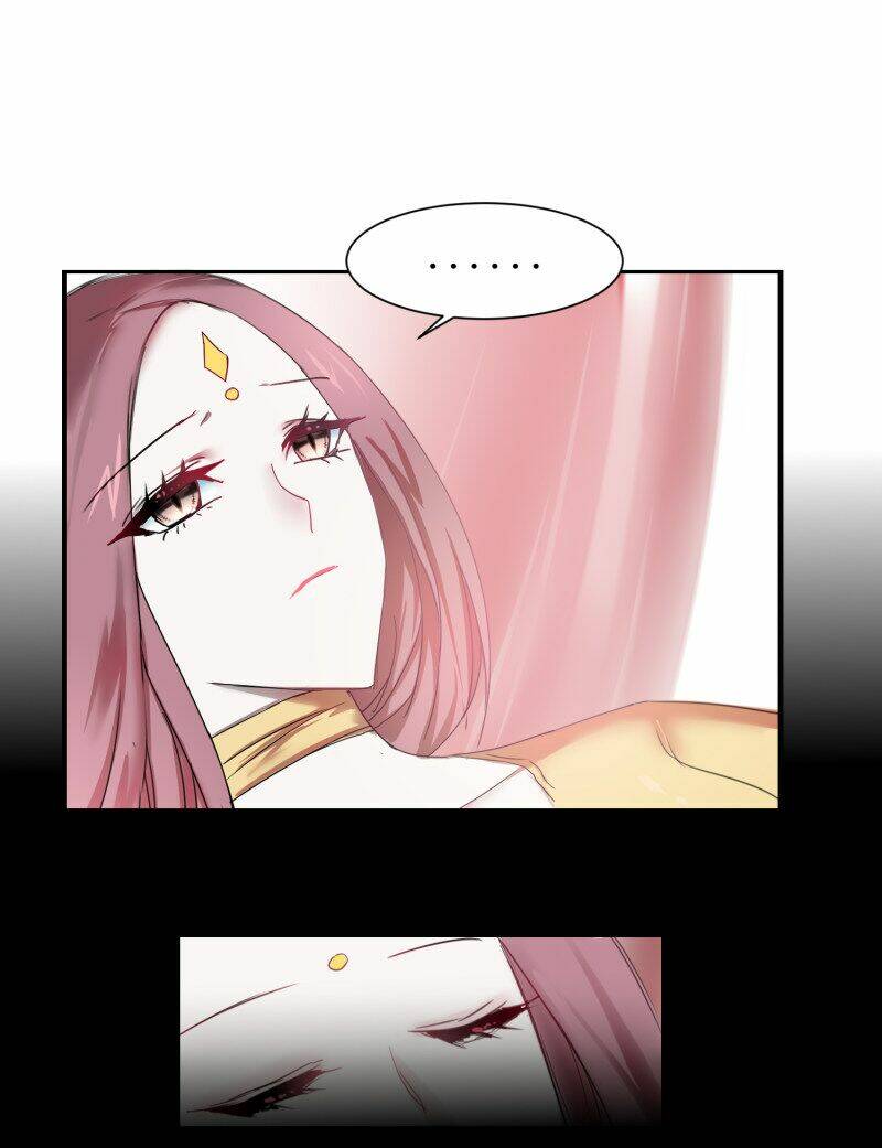 Nghịch Chuyển Tiên Đồ: Chapter 112