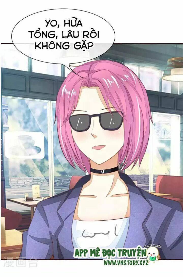 Nam Thần Ma Cà Rồng: Sủng Nhược Tiểu Lãn Thê: Chapter 139